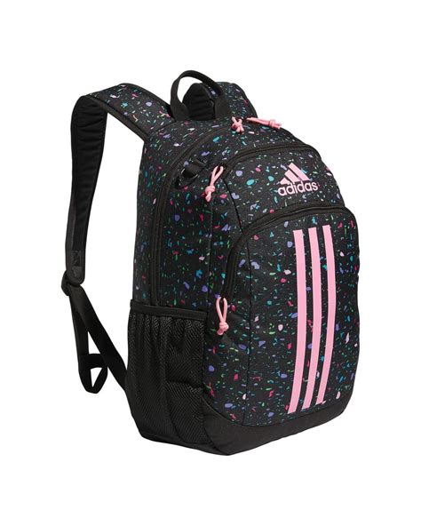 Amazon.com: Adidas Bts Creator 2 Backpack